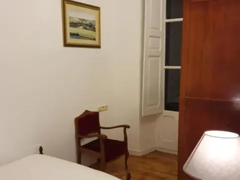 Casa burguesa de 1900 - Photo 3