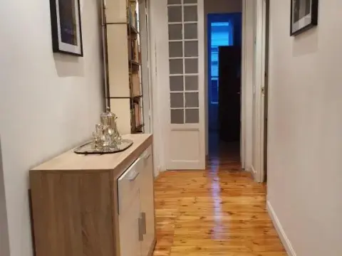 Casa burguesa de 1900 - Photo 4