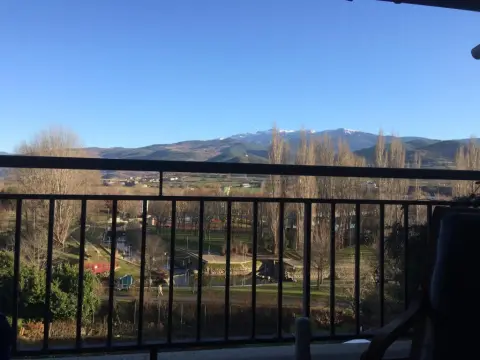 Casa Catharina - Photo 3