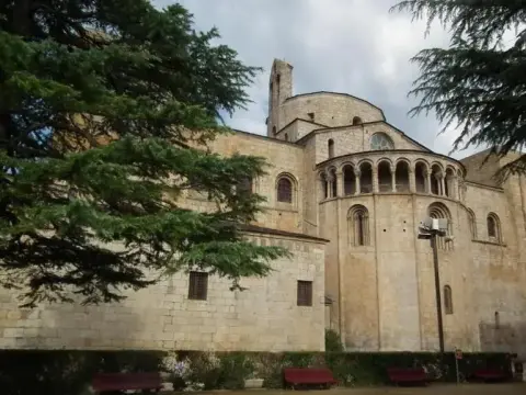 Casa Catharina - Photo 1
