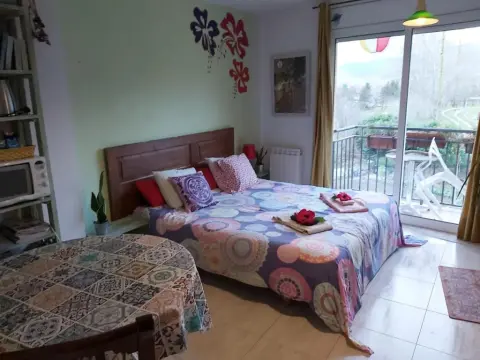 Casa Catharina - Photo 2