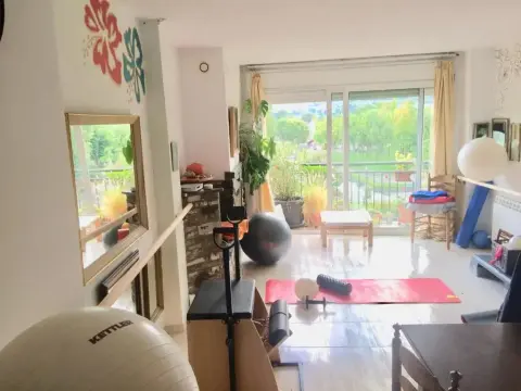 Casa Catharina - Photo 4