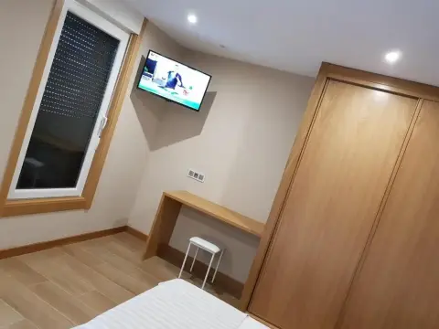 Casa Chelo Alojamientos - Photo 1