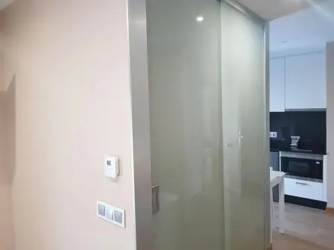 Casa Chelo Alojamientos - Photo 2