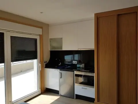 Casa Chelo Alojamientos - Photo 3