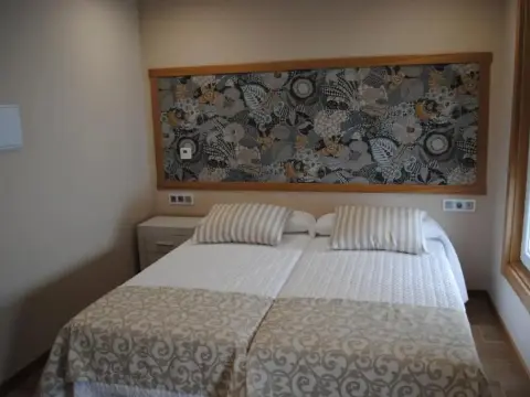 Casa Chelo Alojamientos - Photo 4