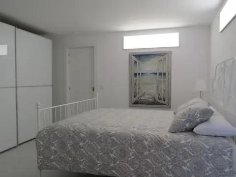 Casa Christina - Photo 1