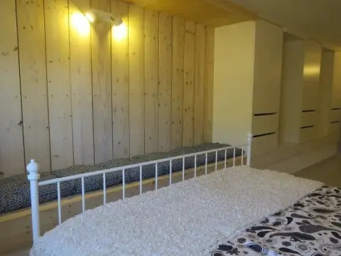 Casa Christina - Photo 2