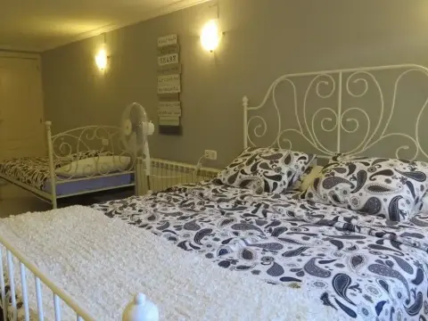 Casa Christina - Photo 3