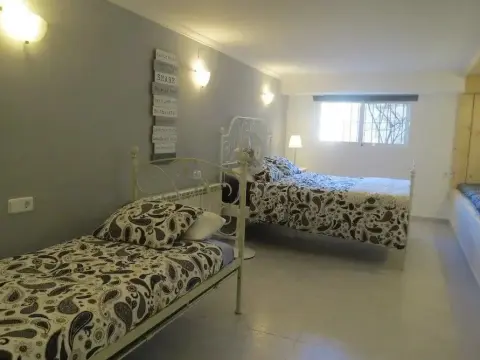Casa Christina - Photo 4