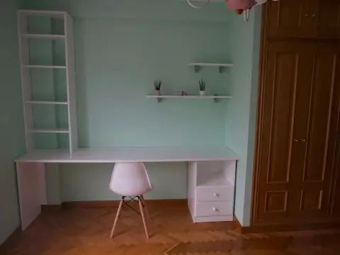 Casa Con Piscina en Perbes - Photo 1