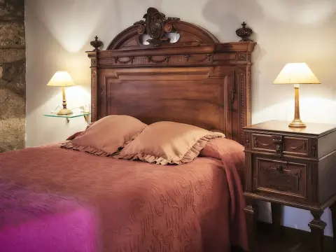 Casa Cruceiro - Photo 3