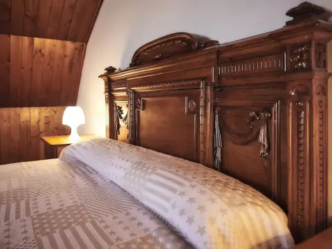 Casa Cruceiro - Photo 4