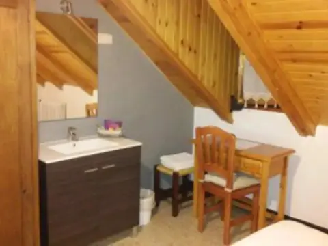 Casa Cuny B&B - Photo 2
