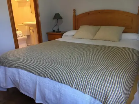 Casa Cuny B&B - Photo 3