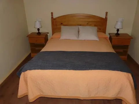 Casa Cuny B&B - Photo 4