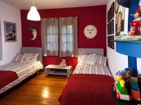 Casa da Curuxeira - Foto 3