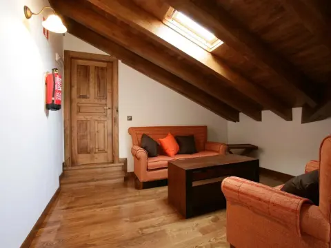 Casa da Igrexa - Foto 3