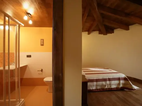 Casa da Igrexa - Foto 4