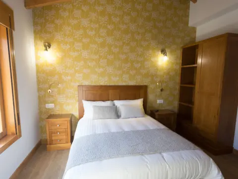 Casa da Ponte de Penas - Photo 2