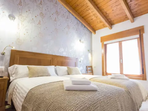 Casa da Ponte de Penas - Photo 3