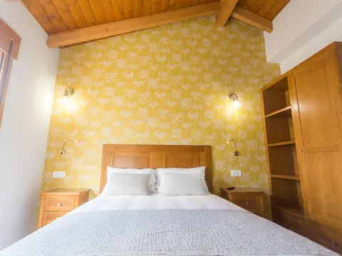 Casa da Ponte de Penas - Photo 4