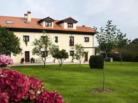 Casa De Aldea El Frade - Foto 1