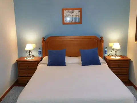 Casa De Aldea El Frade - Foto 2