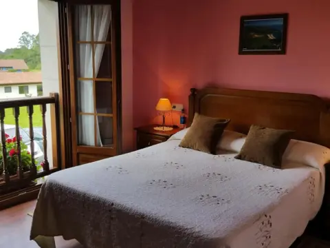 Casa De Aldea El Frade - Foto 4