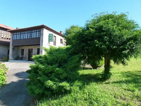 Casa de Aldea Finca Los Venancios - Photo 1