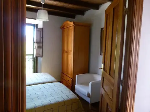 Casa de Aldea Finca Los Venancios - Photo 4