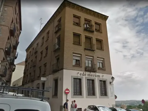 Casa de Carretas - Photo 1