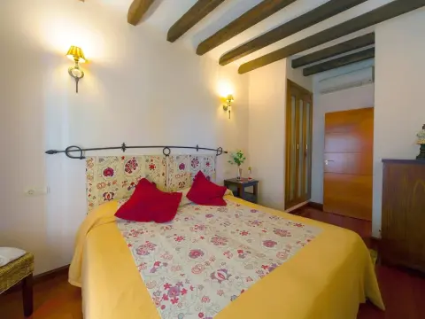 Casa de Carretas - Photo 2