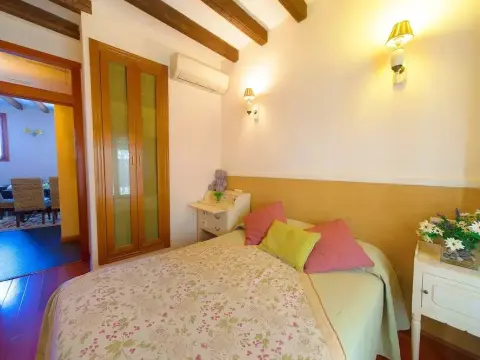 Casa de Carretas - Photo 4