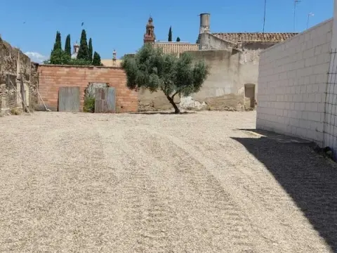 Casa De La Señora - Foto 1