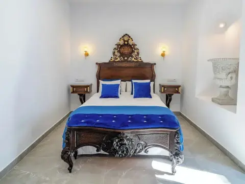 Casa De La Señora - Foto 3