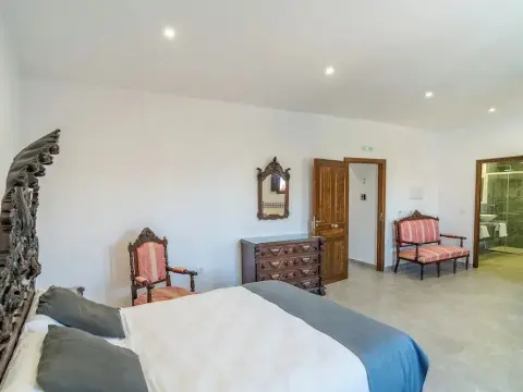 Casa De La Señora - Foto 4