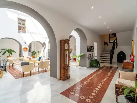 Casa De La Señora - Foto 2