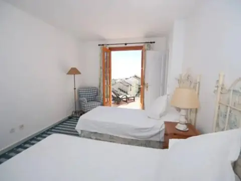 Casa De Tanger - Photo 1
