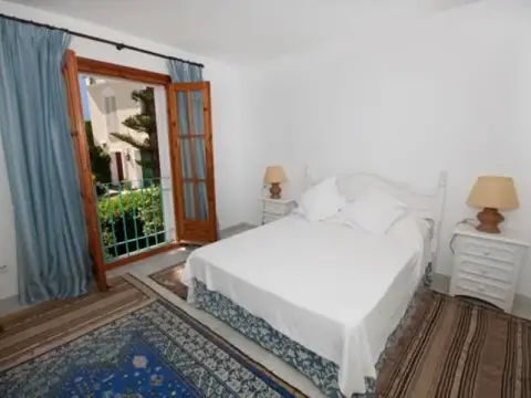 Casa De Tanger - Photo 2