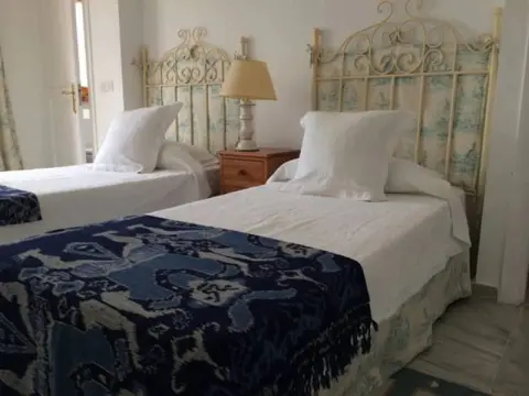 Casa De Tanger - Photo 3