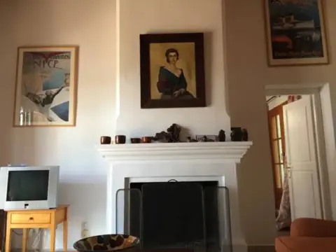 Casa De Tanger - Photo 4