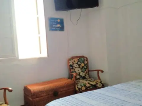 Casa del Agua - Photo 2