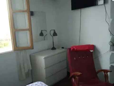 Casa del Agua - Photo 3