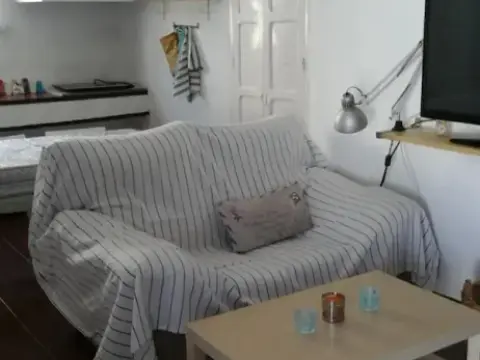 Casa del Agua - Photo 4