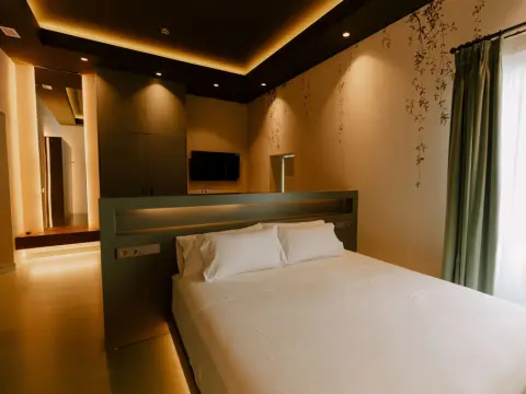 Casa del Cardenal - Photo 2