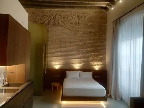 Casa del Cardenal - Photo 3