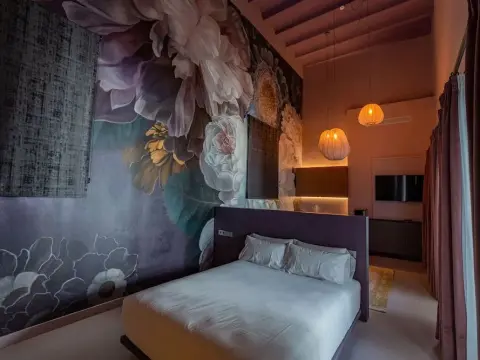 Casa del Cardenal - Photo 4