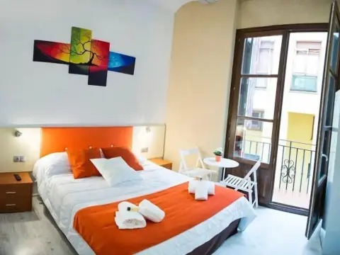 Casa Del Cigroner - Photo 3