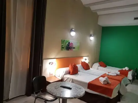 Casa Del Cigroner - Photo 4